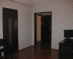 For Sale - Flat