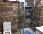 Продается - дом
