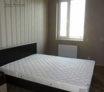 იყიდება - ბინა