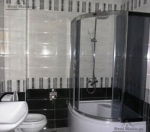 For Sale - Flat