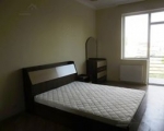 For Sale - Flat