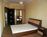 For Sale - Flat
