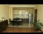 For Sale - Flat