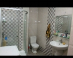For Sale - Flat