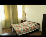 For Sale - Flat