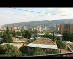 For Sale - Flat
