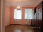 For Rent - Office