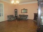 For Rent - Office