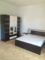 Сдаётся - дом