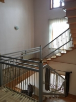 ქირავდება - საკუთარი სახლი