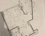 For Sale - Flat