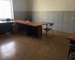 Продается - офис