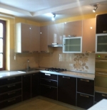 Сдаётся - дом