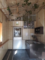 Сдаётся - комерческая площадь