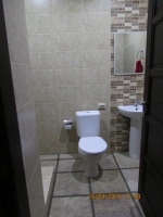 იყიდება - საკუთარი სახლი