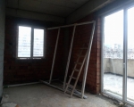 For Sale - Flat