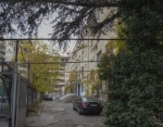 Продается - офис