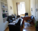 For Rent - Office