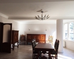 For Sale - Flat