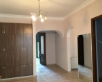 Продается - квартира