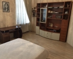 For Rent - Flat