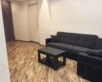 For Rent - Flat