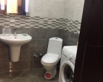 For Rent - Flat