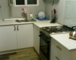 For Rent - Private house