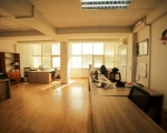 For Rent - Office