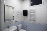 For Rent - Flat