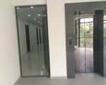 For Sale - Office