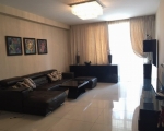 For Rent - Flat