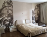For Rent - Flat