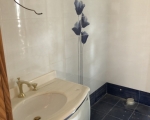 For Rent - Flat