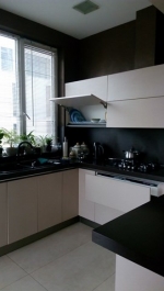 For Sale - Flat