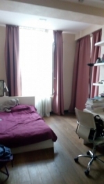 For Sale - Flat