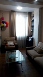 For Sale - Flat