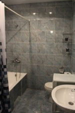 Сдаётся - квартира