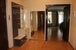 For Rent - Flat