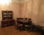 Продается - квартира