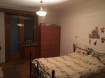 For Sale - Flat