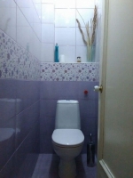 Продается - квартира