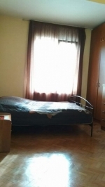 For Sale - Flat