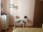 Продается - квартира