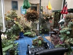 For Sale - Flat