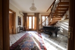 For Rent - Flat
