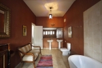 For Rent - Flat