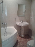 Сдаётся - офис