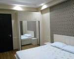For Rent - Flat
