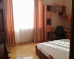 For Rent - Flat